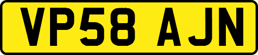 VP58AJN