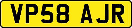 VP58AJR