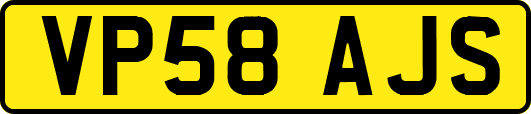 VP58AJS