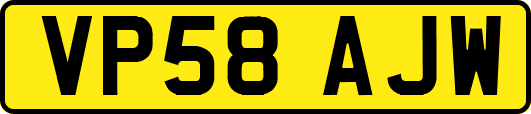VP58AJW