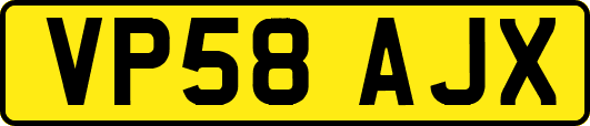 VP58AJX