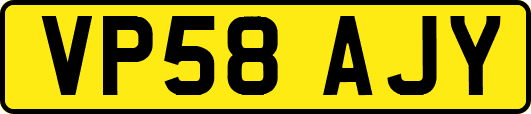 VP58AJY