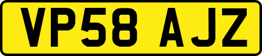 VP58AJZ