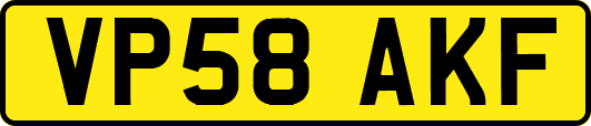 VP58AKF