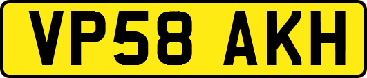VP58AKH