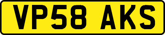 VP58AKS
