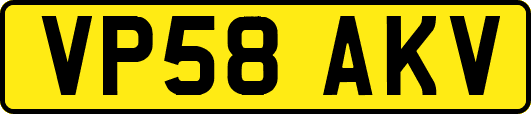 VP58AKV