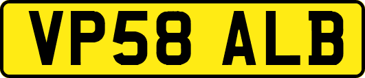 VP58ALB