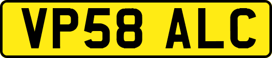 VP58ALC