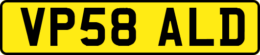 VP58ALD