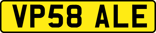 VP58ALE