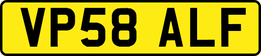 VP58ALF