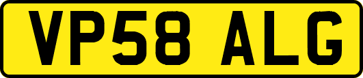 VP58ALG