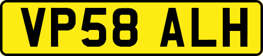 VP58ALH