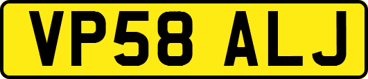 VP58ALJ