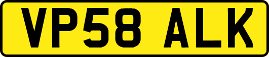 VP58ALK