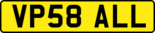 VP58ALL