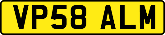 VP58ALM