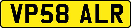 VP58ALR
