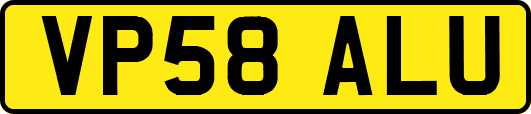 VP58ALU