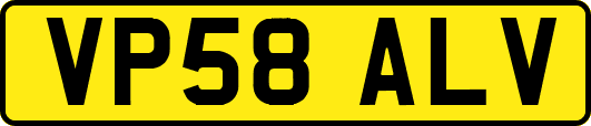 VP58ALV