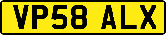 VP58ALX