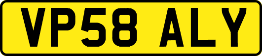 VP58ALY