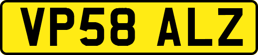 VP58ALZ