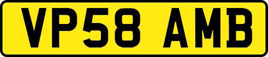 VP58AMB