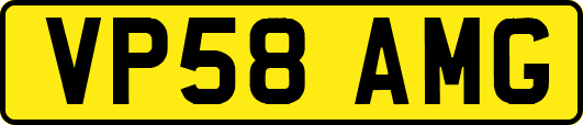 VP58AMG