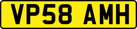 VP58AMH