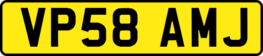VP58AMJ