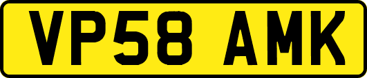 VP58AMK