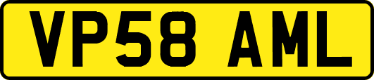 VP58AML