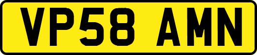 VP58AMN