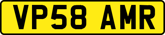 VP58AMR