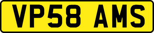 VP58AMS
