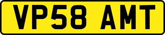 VP58AMT
