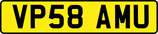 VP58AMU