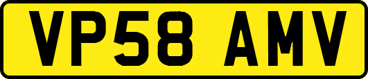VP58AMV