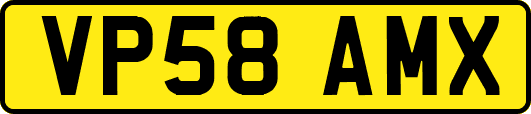 VP58AMX