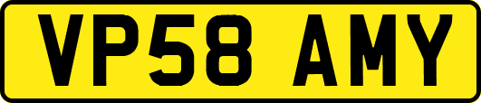 VP58AMY