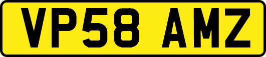 VP58AMZ