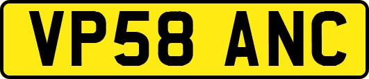 VP58ANC