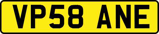VP58ANE