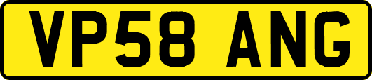 VP58ANG