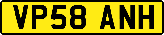 VP58ANH
