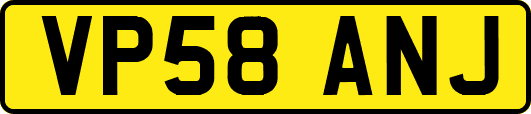 VP58ANJ