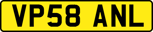 VP58ANL