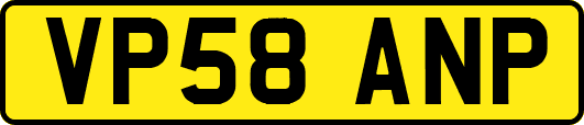 VP58ANP